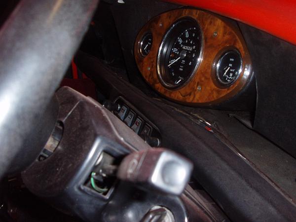 first lot of photos 096